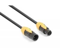 PD CONNEX 177.995 POWERCONNECTOR TR IP65 CABLE DE EXTENSION 10,0M