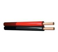 PD CONNEX 802.459 RX20 CABLE PROFESIONAL PARALELO ELECTRICO BOBINA 100M