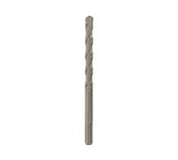 PD-Tools SDS Plus - Broca Quattro de 12 mm de diámetro x 160 mm para taladrar en hormigón, hormigón armado, piedra, piedra natural y mampostería para martillo perforador y taladro de impacto