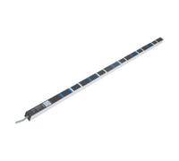 Pdu compact 16 a 7 schuko