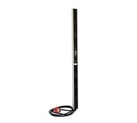 PDU para rack inteligente metered & switched 0U, 16A-400V, tomas IEC 320: 21 x C13 y 3 x C19, 11 kVA máx, con medición de potencia en tiempo real y control ambiental