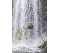 Peace in the Storm: Beautiful Christian Journal for Women with Bible Verses on Every Page | Faith Journal for Courage, Strength Through Life's ... Peace in Every Storm | 6x9 Inches, 150 Pages