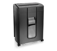 Peach PS500-70OP Triturador de papel de alto rendimiento con kit de servicio