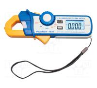 PEAKTECH P-1635 Medidor