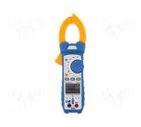 PEAKTECH P-1670 Medidor