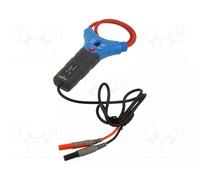 PEAKTECH P-4205 Adaptador de pinza de corriente AC