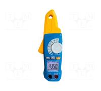 PEAKTECH P-4350 Medidor