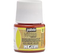 Pebeo 111002 - Pintura para Tejidos y Telas