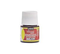 Pebeo 111005 - Pintura para Tejidos y Telas