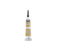 Pébéo Cerne Vitrail Efecto Vitral Tubo 20 ml con boquilla Oro