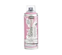 Pebeo 200 ml decospray, Bengala Rosa