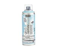 Pebeo 200 ml decospray, Cielo Azul