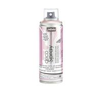 Pebeo 200 ml decospray, Color Rosa