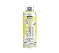 Pebeo 200 ml decospray, Fluorescente Amarillo