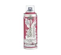 Pebeo 200 ml decospray, Vino Color