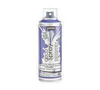 Pebeo 200 ml decospray, violeta
