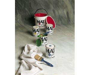 Pébéo 252143 - pintura para tejidos y telas, color verde