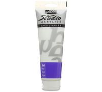 Pébéo Gel para pintura acrílica 524220 Studio Mate 250 ml