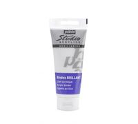 Pébéo 524240 - Pintura para Tejidos y Telas