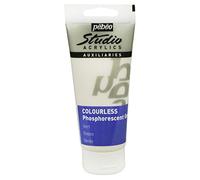 Pebeo 832117 - Pintura para tejidos y telas