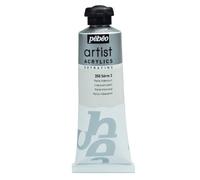 Pébéo 931-350 - Pintura, Perla Iridiscente