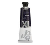 Pebeo 937009 - Pintura para tejidos y telas