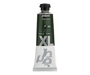 Pebeo 937044 - Pintura para tejidos y telas