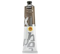 PEBEO Aceite XL, amarillo ceniza, 200 ml