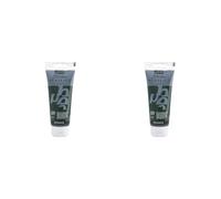 PEBEO - Acrílico Fine Studio - Pintura acrílica Verde - Verde Vejiga Opaco - 100 ml (Paquete de 2)
