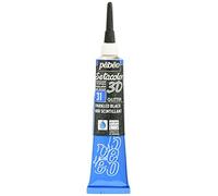 PEBEO Alivio mediano, negro, 20 ml