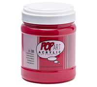 Pébéo - Bote de pintura (700 ml Magenta