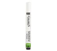 Pébéo Colorex - Marcador vacío - Colorex - Tinta de acuarela multiherramienta para todos los materiales - Marcador - Marcador vacío