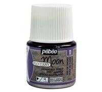 Pebeo Fantasy Moon, 45 ml, Veil de Humo