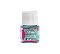Pebeo Fantasy Prisme, 45 ml, Turquesa