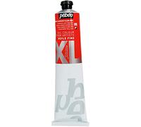PEBEO OLEO Fino Studio Tubo 200ML. - XL05 Rojo CADMIO Claro IMIT.