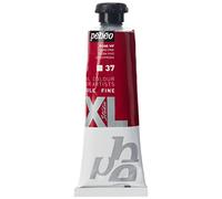 Pebeo - Óleo fino XL 37 ML - Pintura al óleo Rosa - Pintura al óleo Pebeo - Rosa vivo 37 ml