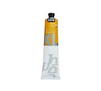 Pébéo Pintura óleo Óleo Fino XL 200 ml Amarillo