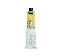 Pébéo Óleo Fino XL - Pintura Oleo, 200 ml, Amarillo (Amarillo De Nápoles)