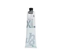 Pébéo Pintura al óleo Óleo Fino XL 200 ml Blanco