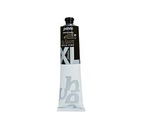 Pebeo Óleo Fino XL - Pintura Oleo, 200 ml, Marrón (Ombre Naturale 29)