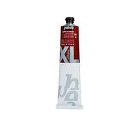 Pébéo Óleo Fino XL - Pintura Oleo, 200 ml, Rojo (Carmín De Granza)