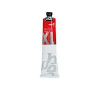 Pébéo Óleo Fino XL - Pintura Oleo, 200 ml, Rojo (Magenta)