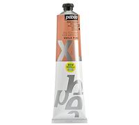 Pébéo Óleo Fino XL - Pintura Oleo, 200 ml, Rosa (Rosa Luz)