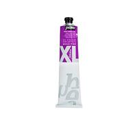 Pébéo – pintura al óleo Óleo Fino XL, 200 ml, violeta (cobalto claro)