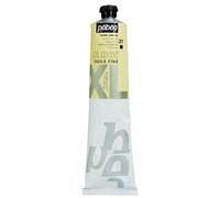 Pébéo Óleo Fino XL - Pintura Oleo, 200ml, Amarillo (Amarillo Claro)