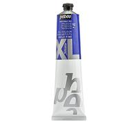 Pébéo Óleo Fino XL – Pintura al óleo 200 ml Azul cobalto
