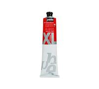 Pébéo Pintura óleo Óleo Fino XL 200 ml Rojo (Rojo Cadmio Claro Imit.)