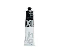 Pébéo Óleo Fino XL - Pintura Oleo, 200ml, Verde (Vejiga Verde)