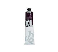Pébéo Óleo Fino XL - Pintura Oleo, 200ml, Violeta (Granza)