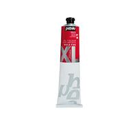 PEBEO Oleo Pintura Huile XL 200ml, Oil, Rosa Vivo